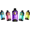 AVOTX Space 3 40K Disposable Vape
