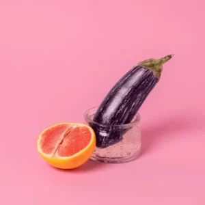 Adult Toys & Sexual Wellness