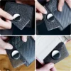 Airtag Thin Card Case