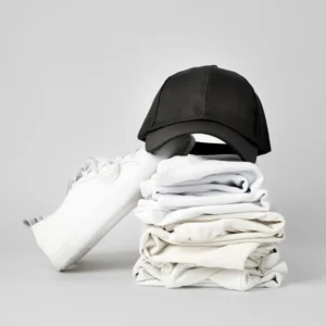 Apparel