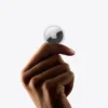 Apple AirTag, 1 Pack