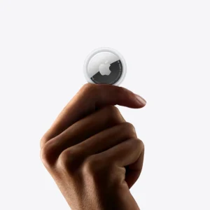 Apple AirTag, 1 Pack
