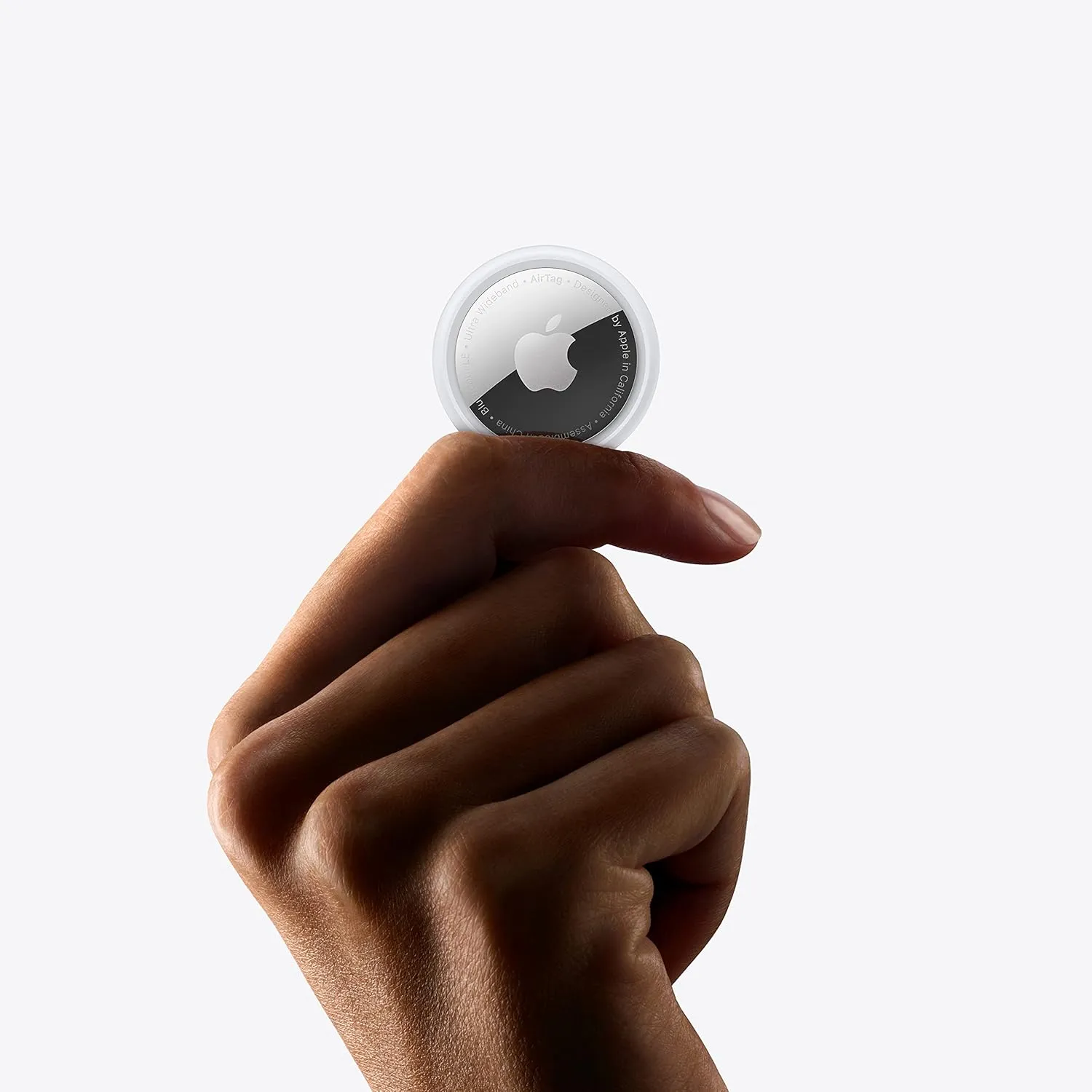 Apple AirTag, 1 Pack