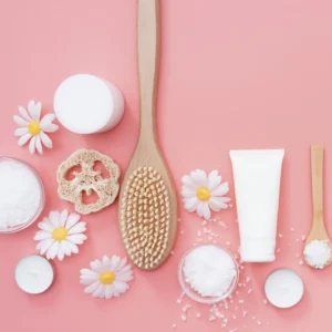 Beauty & Personal Care
