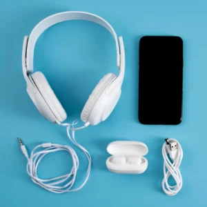 Electronics & Accessories