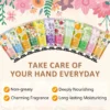 Hand Lotion 20ml