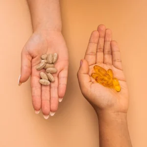 Health & Wellness