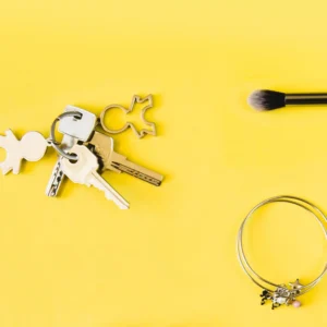 Other Accessories