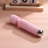 Vibrator Wand