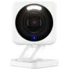Wyze Cam V4