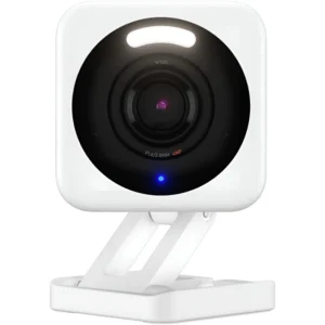 Wyze Cam V4