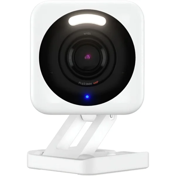 Wyze Cam V4