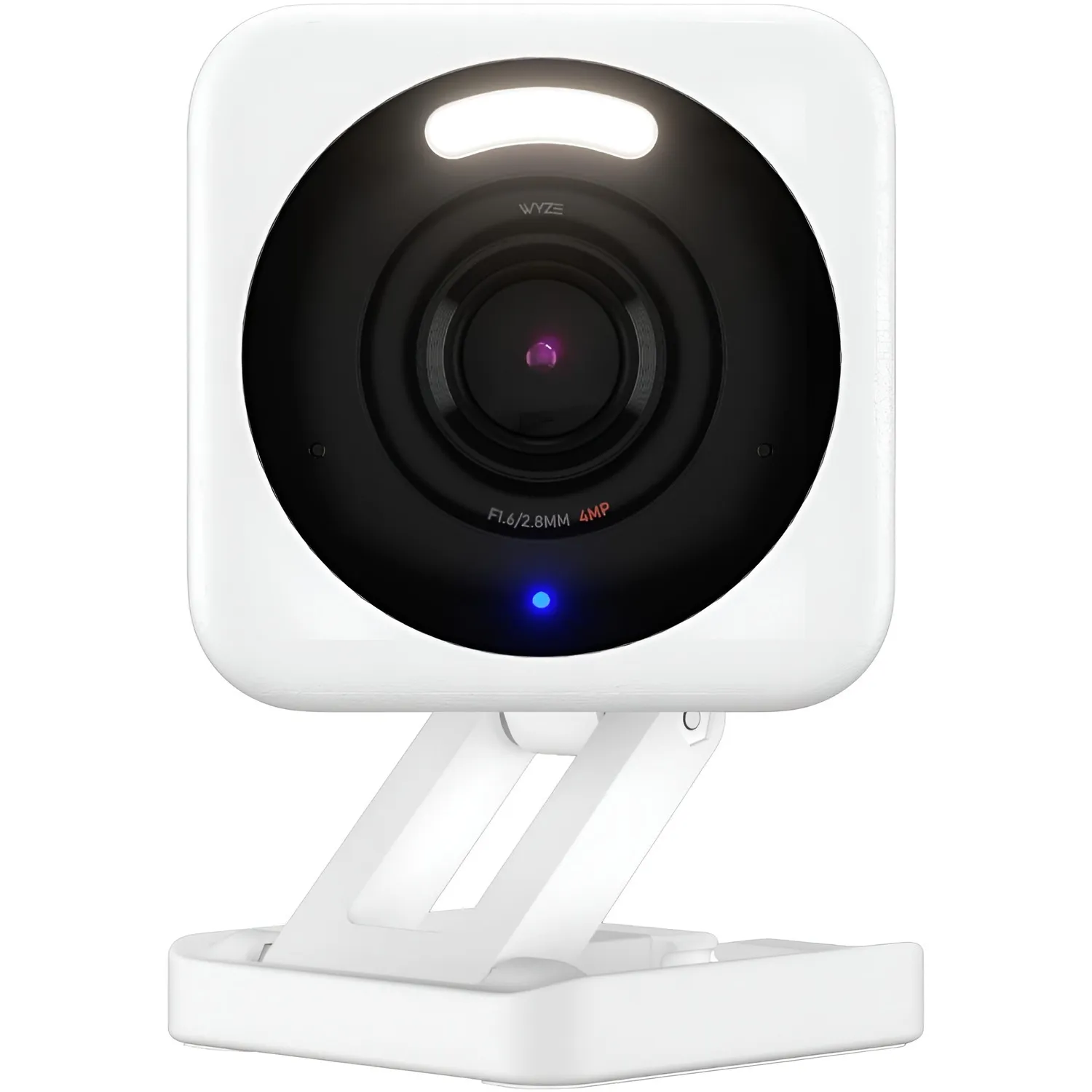 Wyze Cam V4