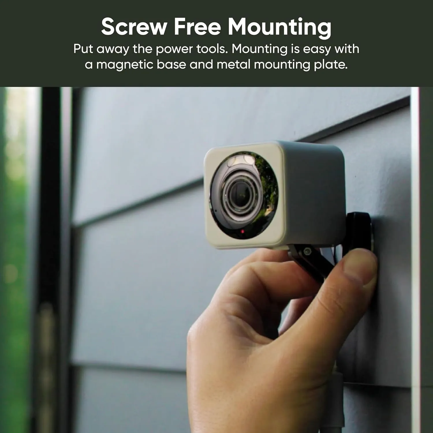 Wyze Cam V4 - Image 7