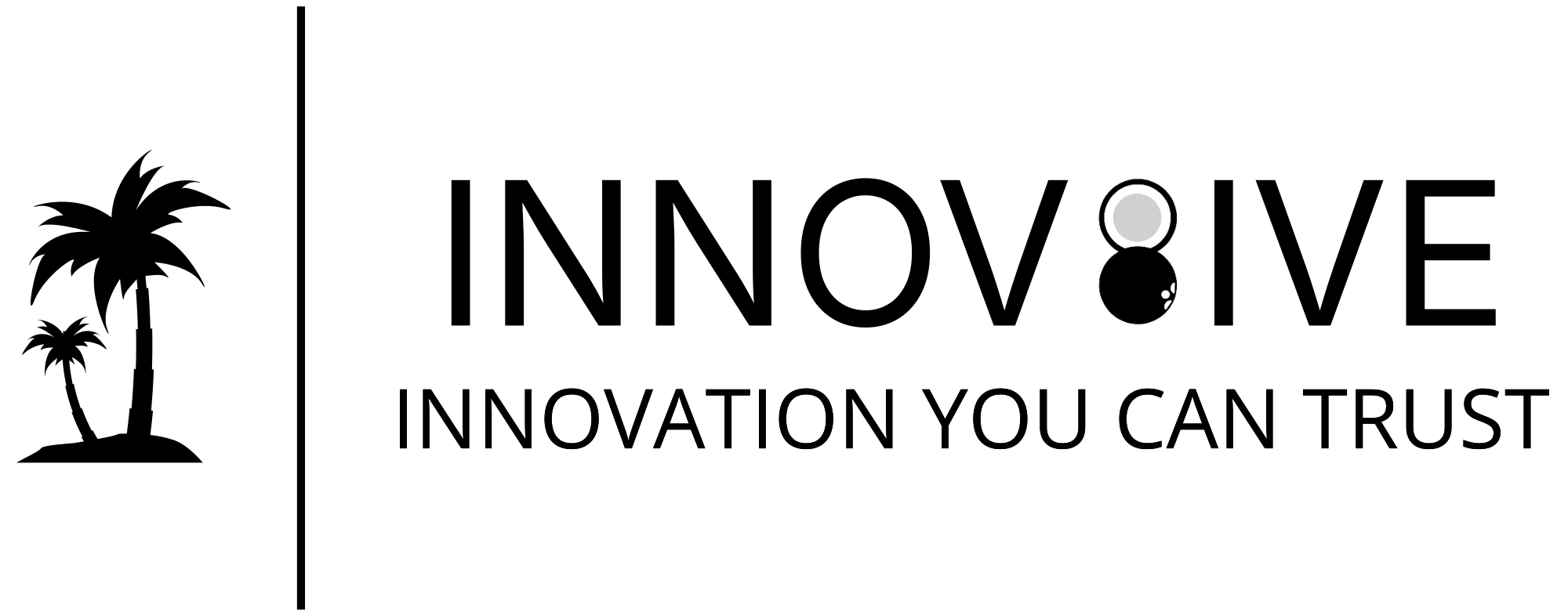 Innov8ive