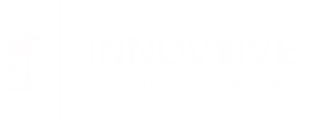 Innov8ive